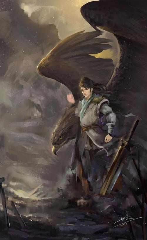 爱与诱惑第二季杨过游戏EP4:玩家体验分享,剧情走向大揭秘!