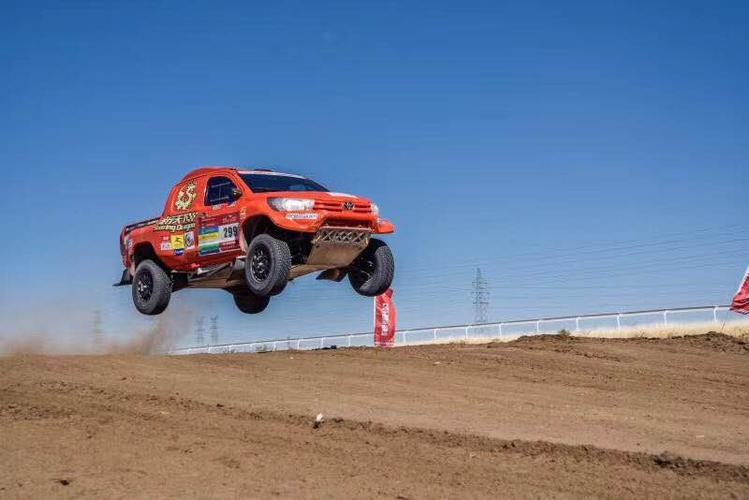 沙漠潜行者V0.17游戏测评：你弟弟会喜欢吗？