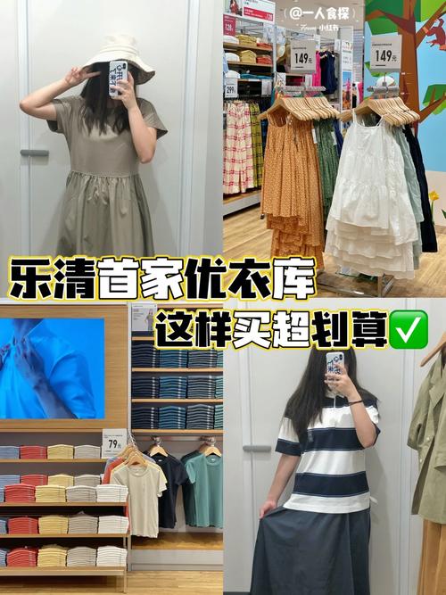 淑女广场如何下载？靠谱资源及下载步骤详解