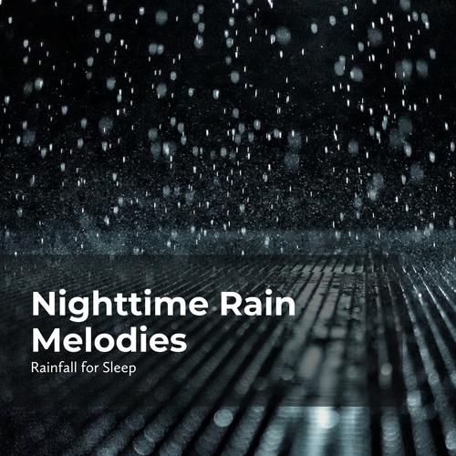 Rainnight雨版本大全:最全资源分享,助你轻松入睡