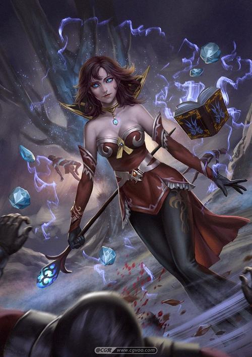 为了女王游戏下载地址：破解版+全CG回想，快来体验！