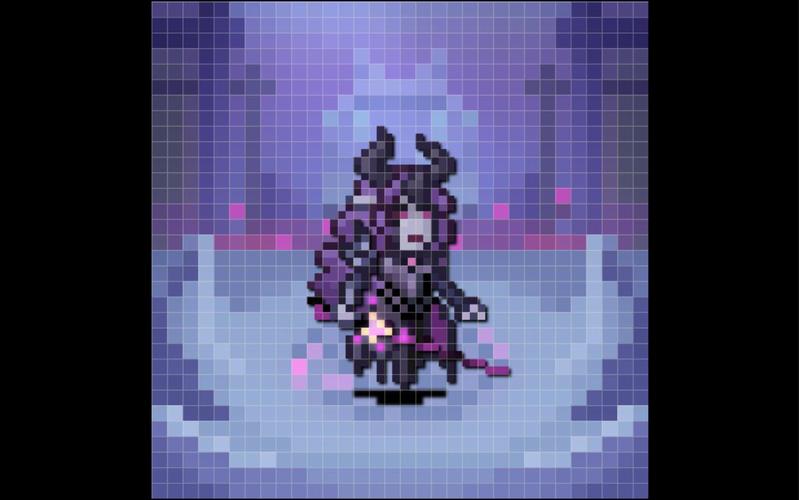 如何下载谜塔魔女?附详细图文安装步骤