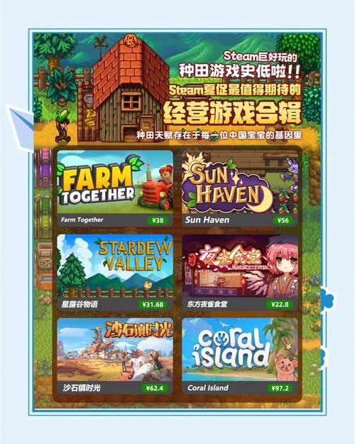 下载九点开张汉化版:经营模拟游戏,等你来玩