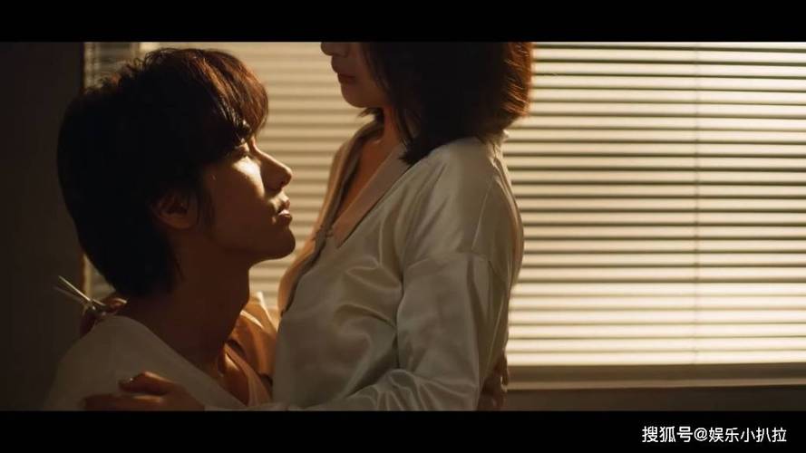 欲望国度最新揭秘：高尔夫与棒球洞的运动有何关联？