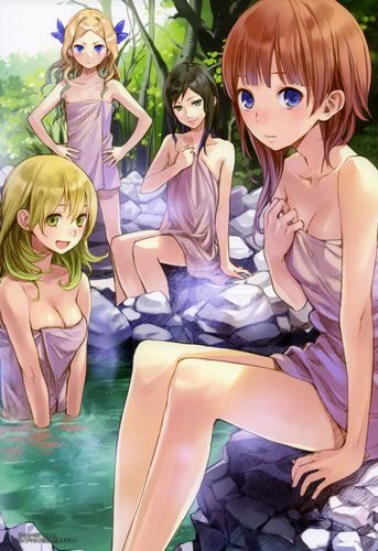 最新克拉罗罗罗汉化版更新：值得下载吗？