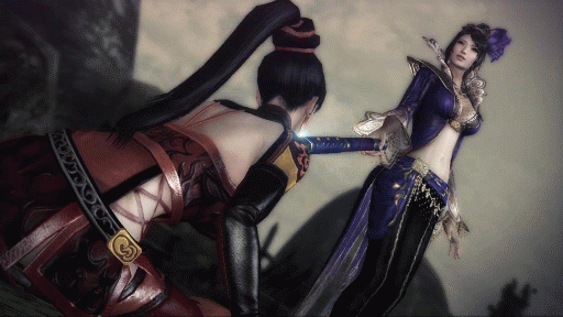 体验我为丝狂绅士游戏：精彩剧情与角色介绍