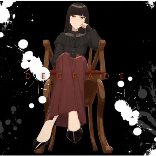 奴役的秘境最新进展:玩家热议,期待更新!