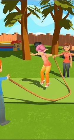 家庭生活安卓汉化游戏大全：超多游戏资源等你下载