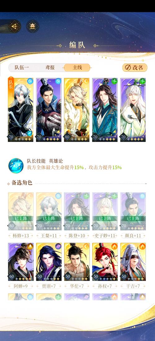 职场幻想V1.2.4杨过游戏：高玩分享升级技巧和心得