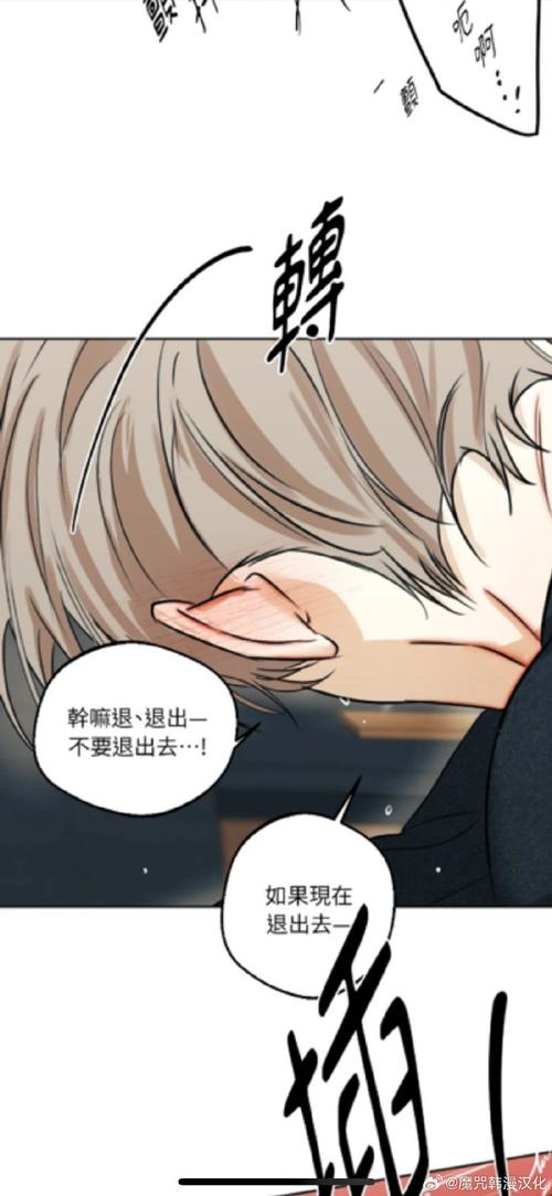 爱欲之都V0.195汉化版:最新更新内容大揭秘!