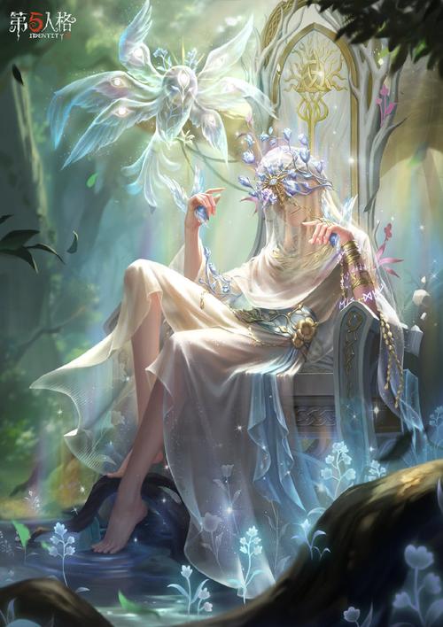 渔网亡灵手机版下载,不同版本下载地址汇总