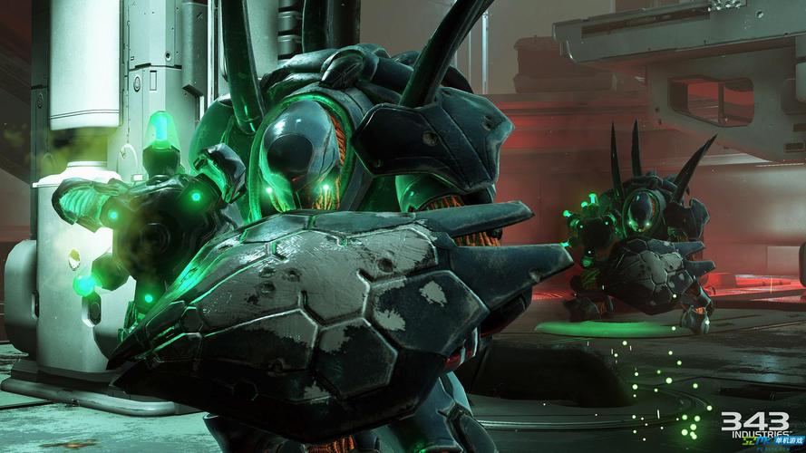 哪里可以下载女士官洗脑游戏？安全靠谱下载途径推荐！