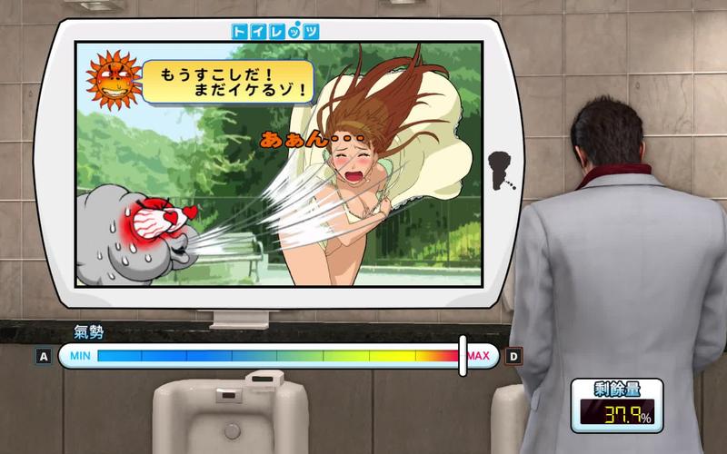 王者荣耀绅士游戏:那些你不知道的隐藏玩法