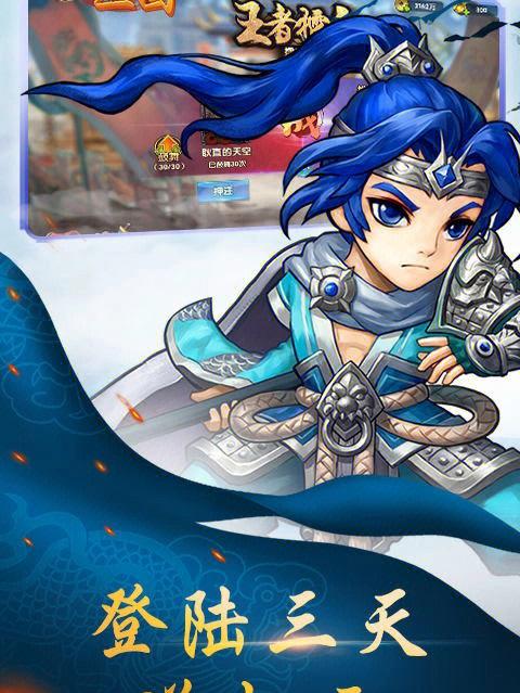 史上最全再次回来V0.7版本大全,你值得拥有