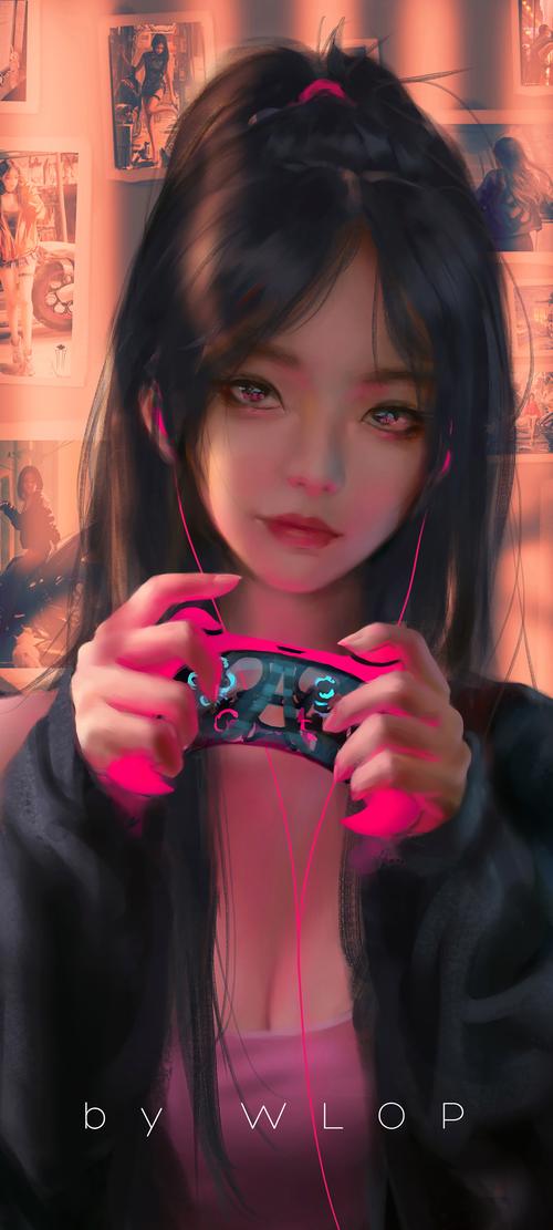 鬼刀官方正式版下载最新版:电脑手机都能玩,资源安全