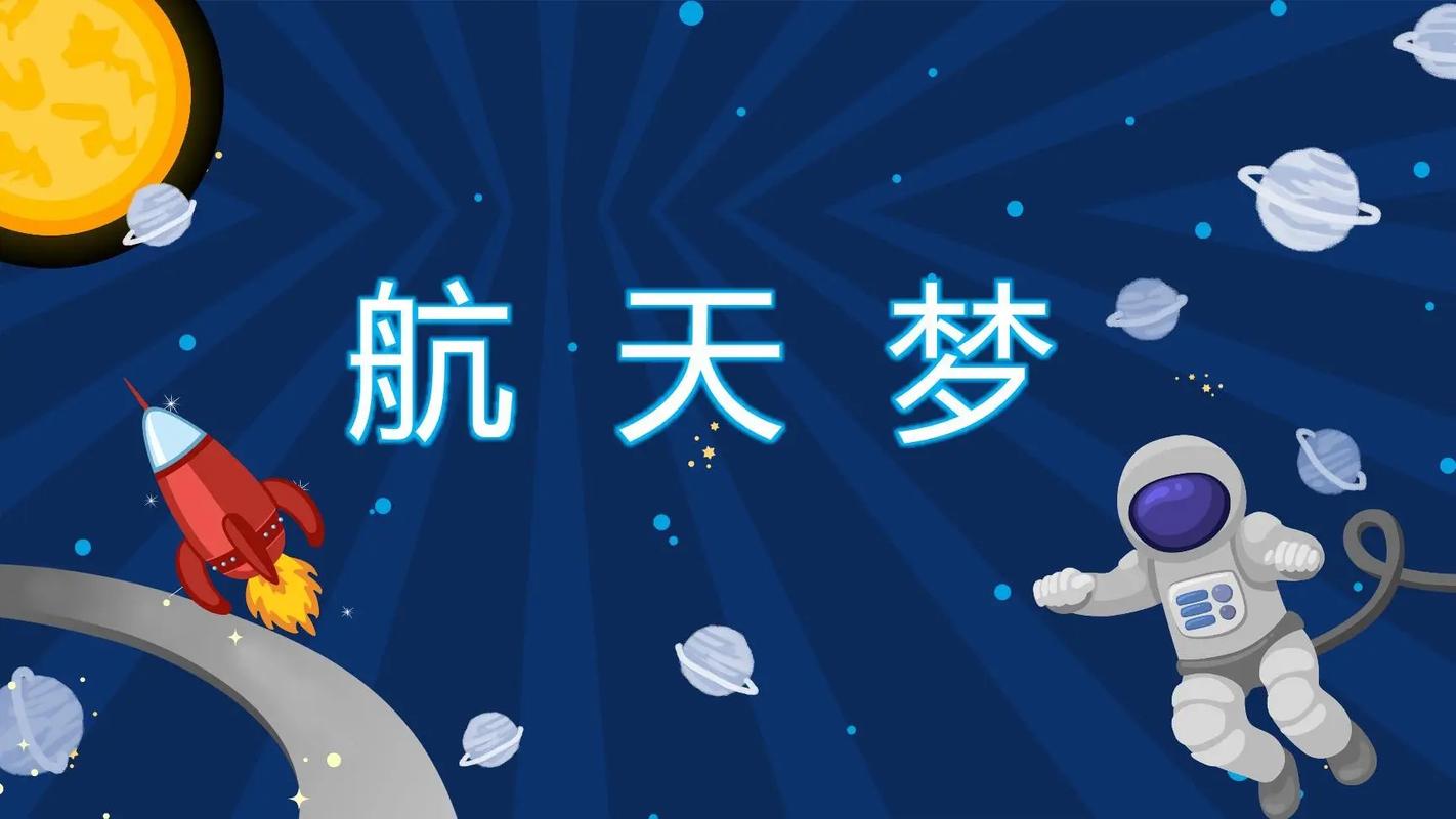 超好玩航空公司经营游戏推荐:带你体验飞天梦想