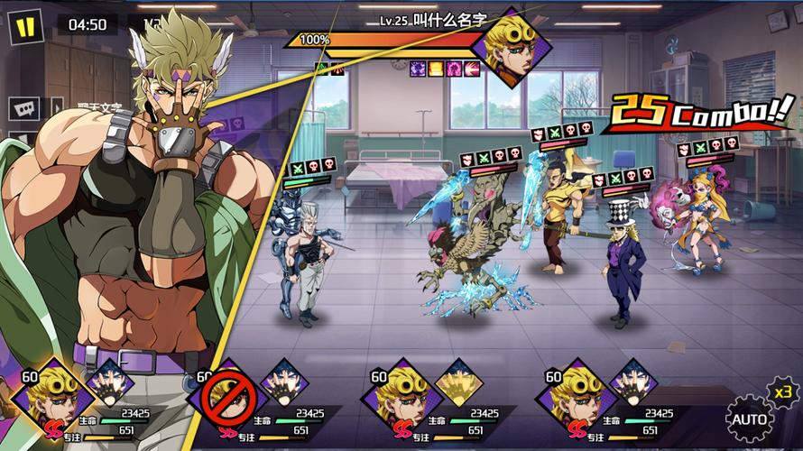 种付勇者传汉化版下载:快速下载,立即开启冒险之旅