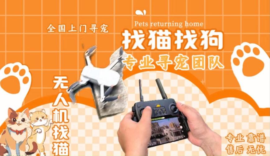 猫研社下载地址大全:寻找靠谱途径,避免下载陷阱