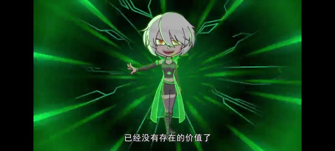 废柴公主荒村开拓记安卓下载地址：开启你的冒险之旅