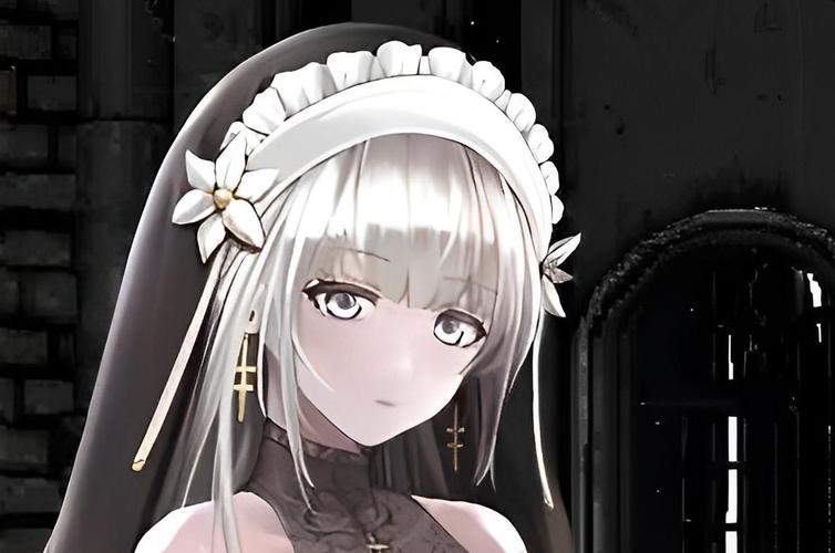 最全哥特少女勇闯恶魔城官网攻略,助你轻松通关