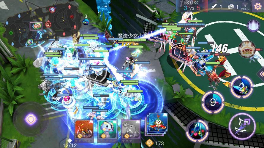 秘汤女孩杨过游戏测评:值得一玩吗?