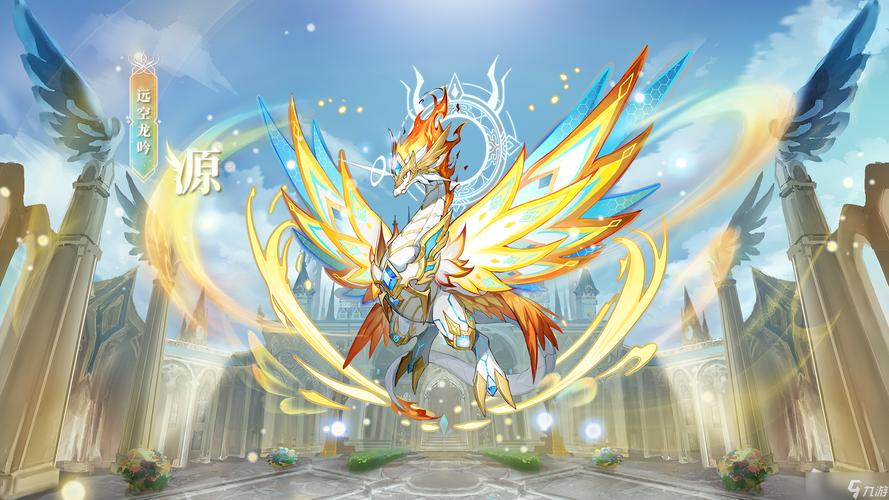 逆命安卓汉化版攻略:玩转神秘世界