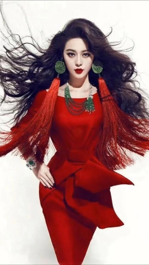 百度网盘下载时尚女王莫妮卡第3季完结官方正式版最新版