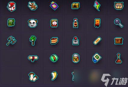 深渊学校游戏详解:阴郁画风,挑战你的脑力极限!