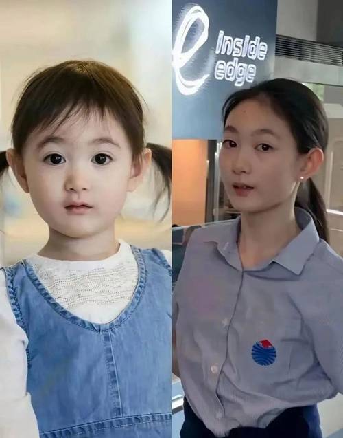 急寻我的银乱妻子奥莉下载链接,高清完整版资源分享!