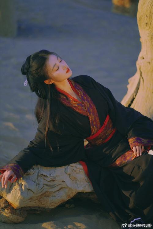 七宗罪HTML杨过游戏:你绝对想不到的剧情