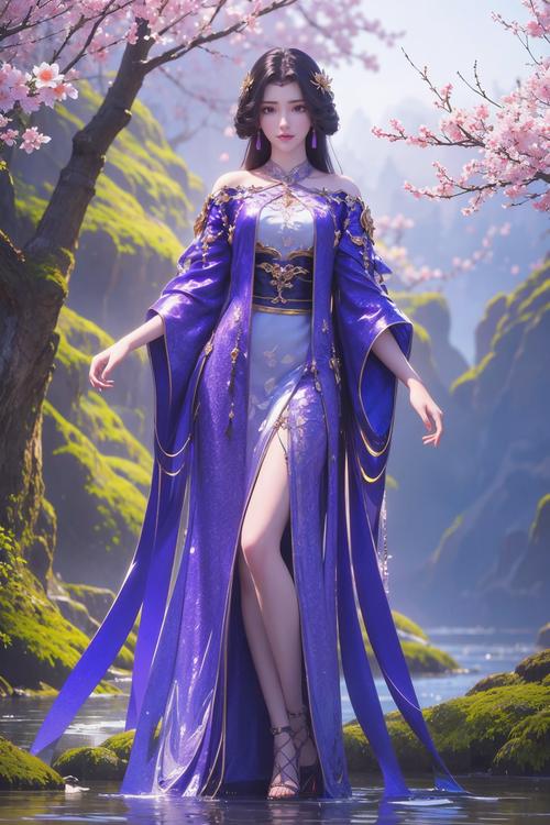 超火云曦唐紫尘汉化版下载:玩家都在玩