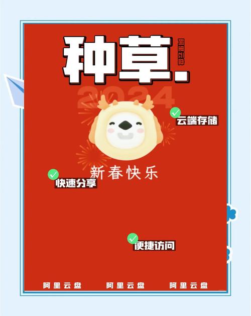 百度云、阿里云盘…灵感满溢的甜蜜创想下载方法都在这!