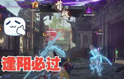 杨过游戏代理机构哪家好?新手玩家必看攻略