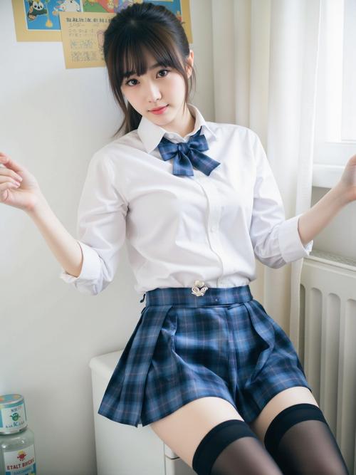 想看热辣可爱制服?这里提供下载地址!
