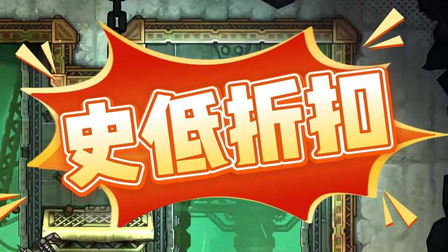 想玩英雄恶棍？这里教你下载安装方法！