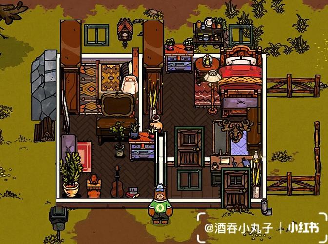 Steam平台下载亲密民宿Together BnB的详细步骤