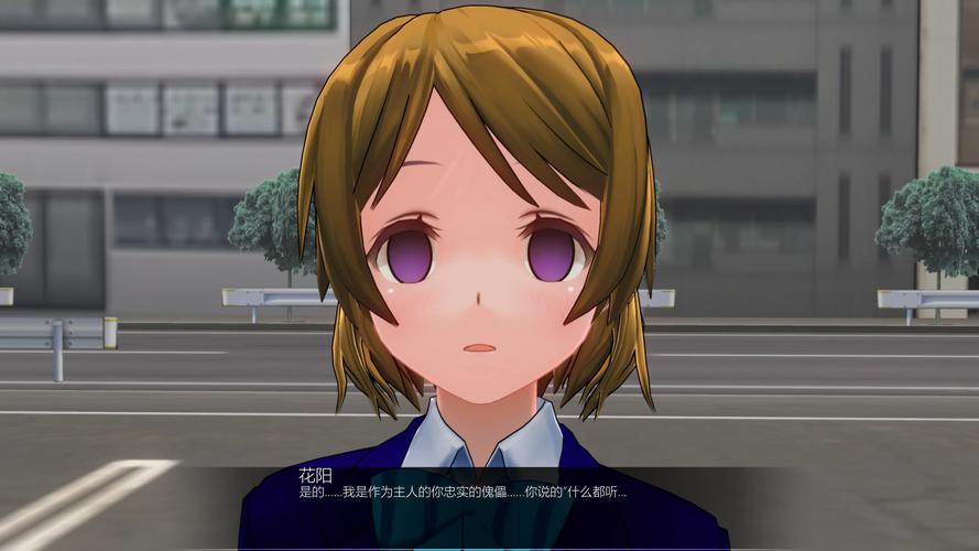 催眠班级下载地址大全,快速找到你想要的资源