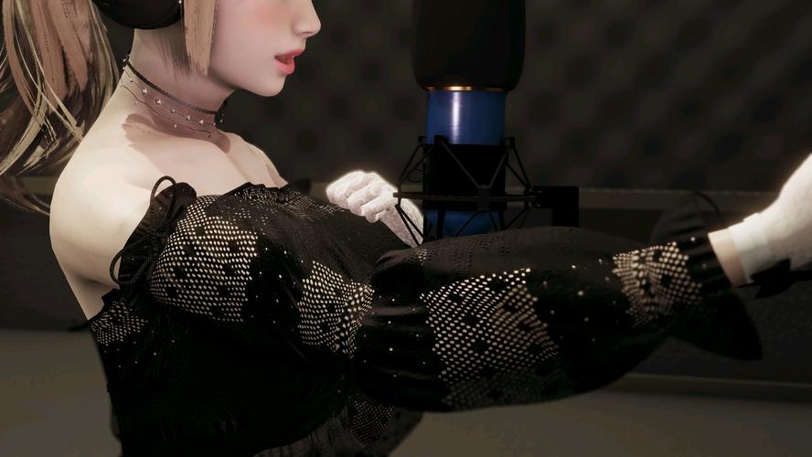 闪耀星路杨过游戏体验：精彩剧情与战斗系统揭秘