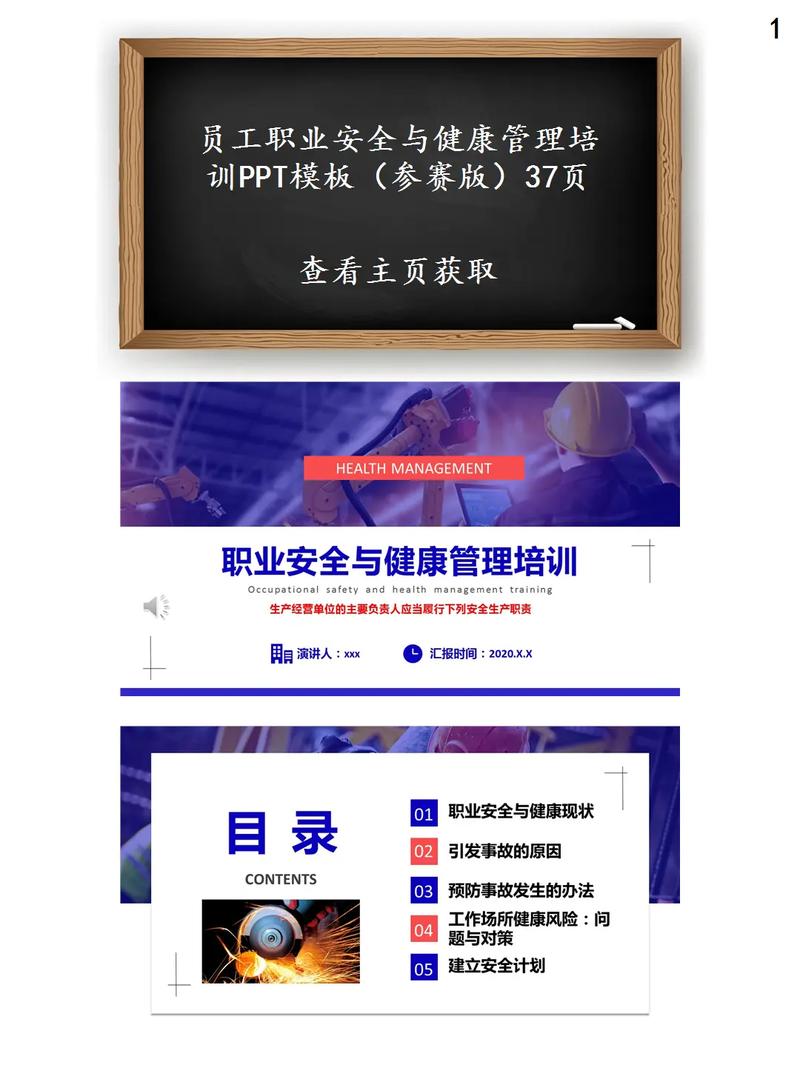 想下载Xiangchuedge?这里提供最安全的下载地址!