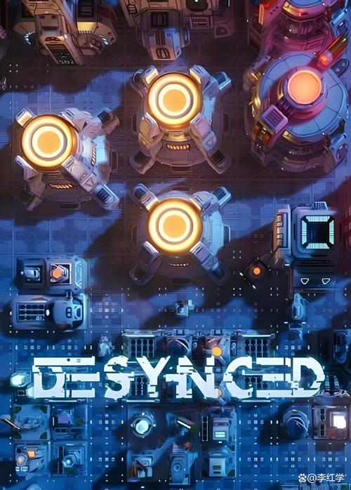 恶灵寄生绅士游戏:带你体验惊悚刺激的冒险之旅