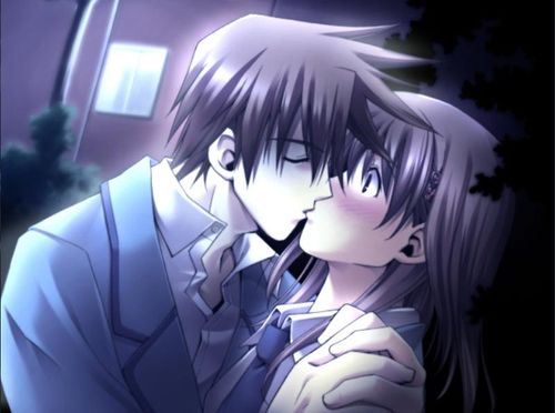 拓君和他的九个姐妹:游戏下载及精彩剧情介绍