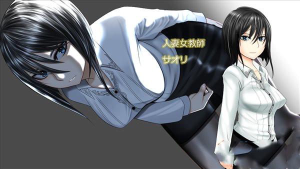 前不良人妻官网地址在哪里？真的能找到资源吗？