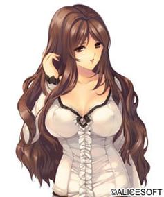 母娘乱馆官网:寻找游戏资源,开启精彩冒险之旅