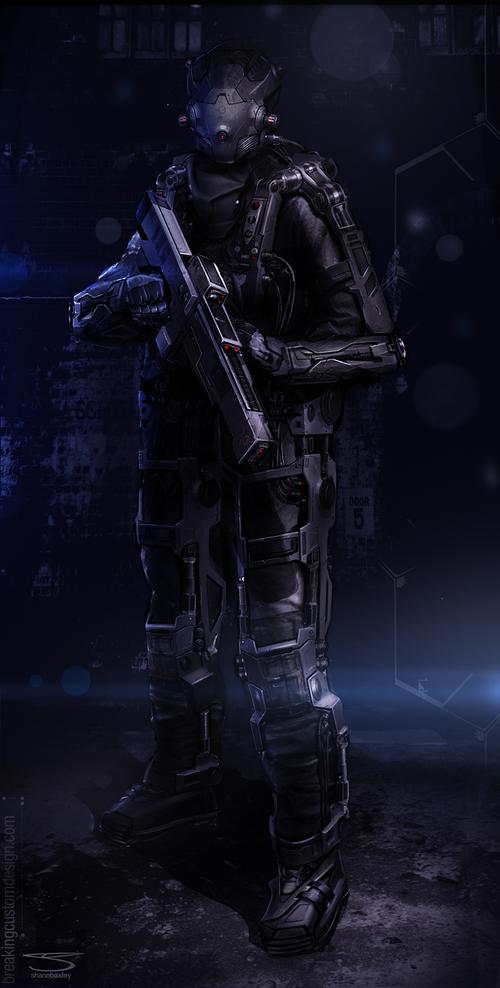 如何下载命中注定的召唤术？安全可靠的下载途径推荐