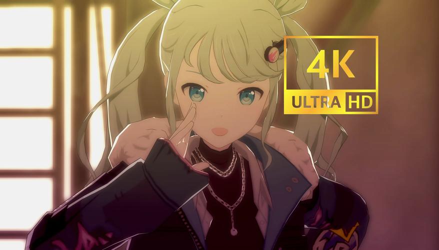 体验转世英雄与失忆少女最新版本:沉浸式角色扮演