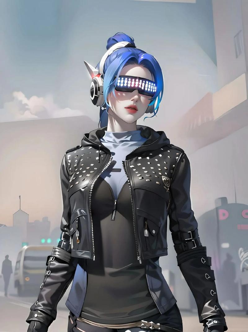 安卓手机玩少女的求生之路2汉化版,超刺激求生体验