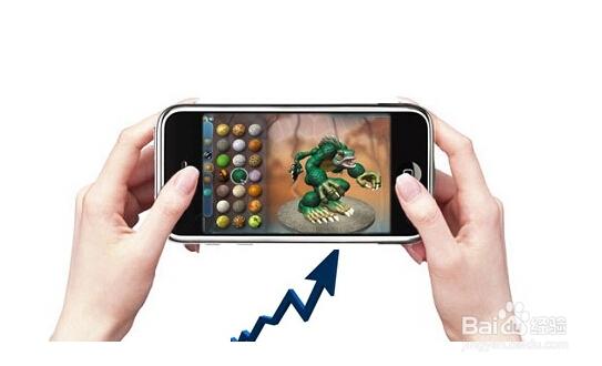 想玩低语润色重置版？教你快速安全下载！