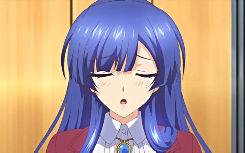 最新支配的讲坛1+2官方网站:游戏资源及玩法详解