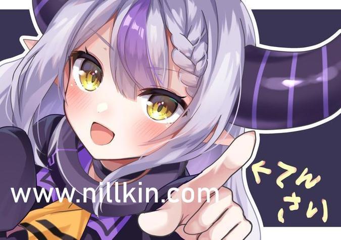 夜店高手之御女心经游戏下载教程-简单几步,轻松上手