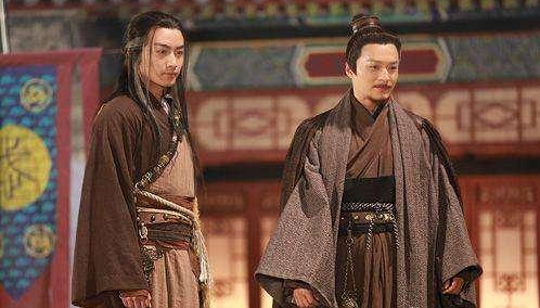 想玩家庭数女杨过游戏?这篇评测告诉你答案!